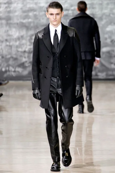 Look 6